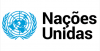 2022 UN Ocean Conference