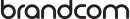 Brandcom