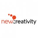 New Creativity