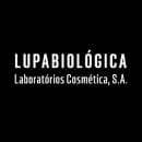 Lupa Biológica
