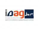 ISAG