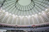 Super Bock Arena
