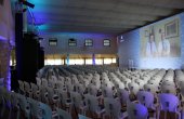 Quinta do Roseiral
