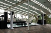 Quinta do Roseiral