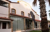 Quinta do Roseiral