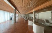Quinta do Roseiral