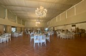 Quinta do Roseiral