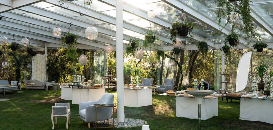 Quinta do Roseiral