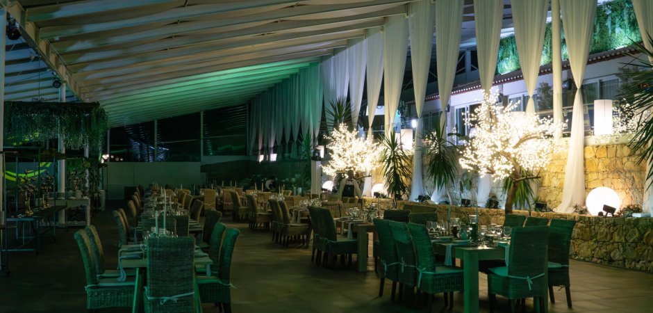 Quinta do Roseiral