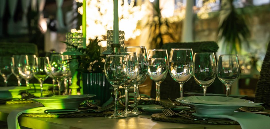 Quinta do Roseiral