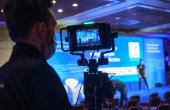 Blackmagic URSA Broadcast