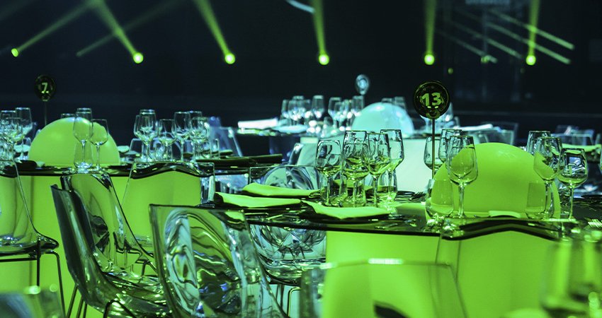 IRGAwards 2023