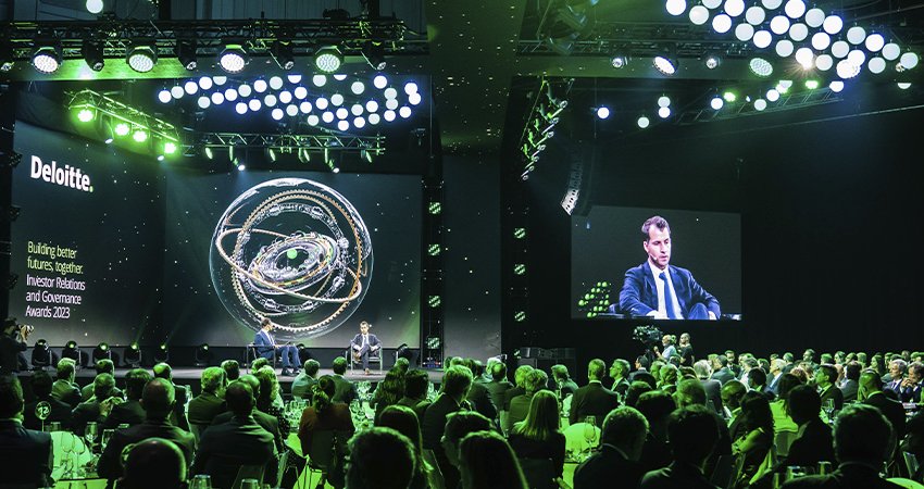 IRGAwards 2023