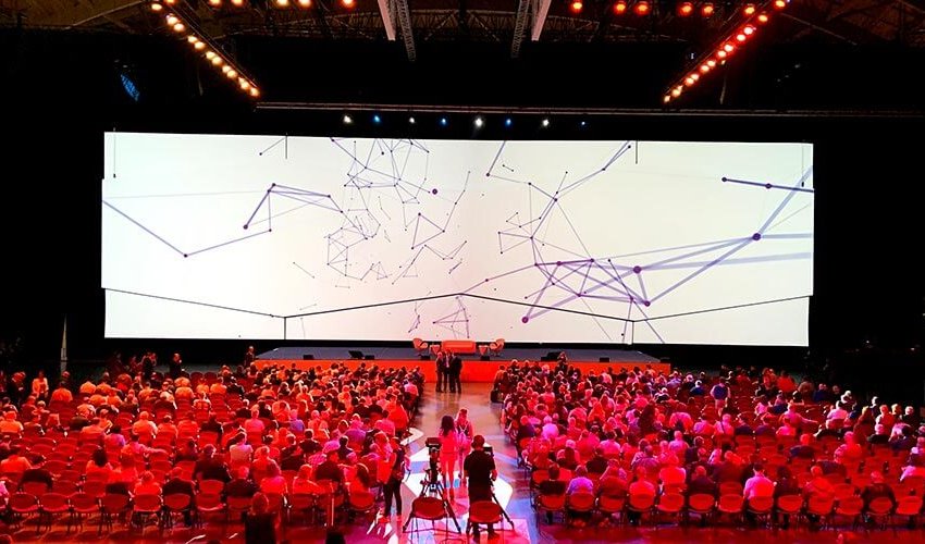 Palco