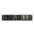 LA12X