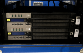 L-Acoustics LA8