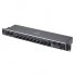 Behringer UMC1820