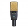 AKG 414
