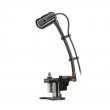 Audio Technica  ATM350