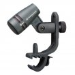 Sennhaiser E604