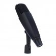 Sennhaiser MD421
