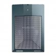 Shure Beta 91 