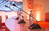 Conference Microphone