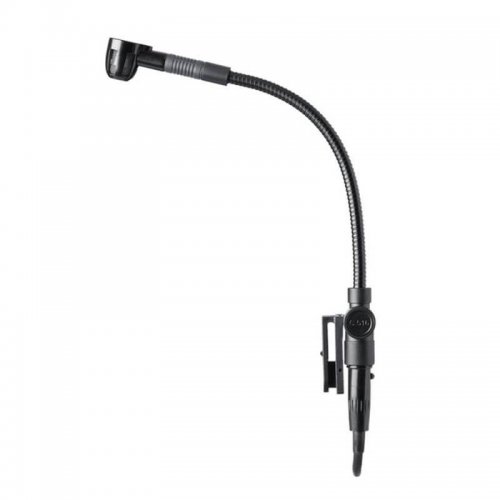 Shure Beta 98