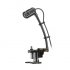 Audio Technica  ATM350