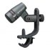 Sennhaiser E604