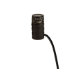 Microfone Lapela Cardioide Shure WL184