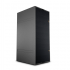 L-Acoustics SB28