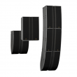 L Acoustics L2