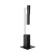 L Acoustics Siva + Suport