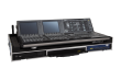 Yamaha Rivage PM7 Audio Console