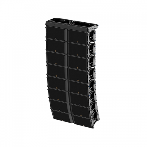 L Acoustics K2