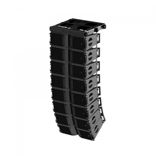 L Acoustics Kara