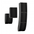L Acoustics L2