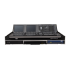 Yamaha Rivage PM7 Audio Console