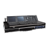 Yamaha Rivage PM7 Audio Console