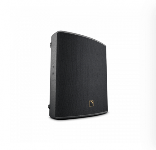 L-Acoustics X12