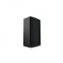 L-Acoustics X8