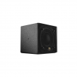 L-Acoustics 5XT