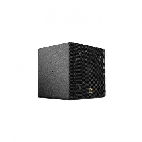 L-Acoustics 5XT