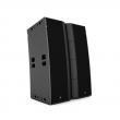 L Acoustics L2