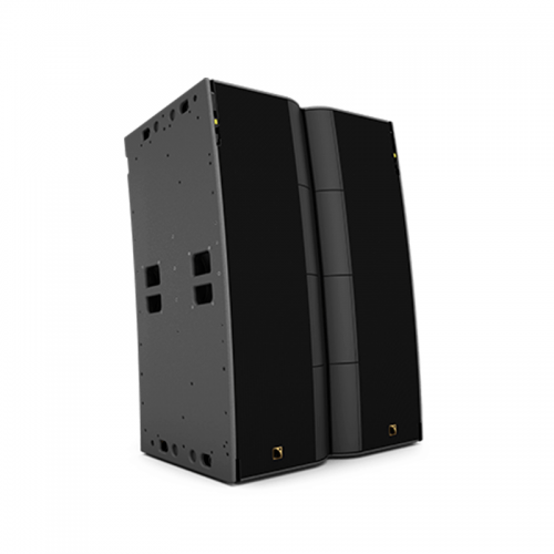 L Acoustics L2