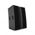 L Acoustics L2