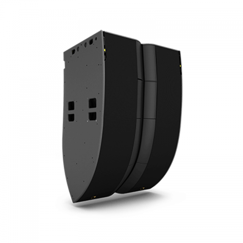 L Acoustics L2D