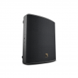 L-Acoustics X12