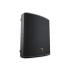 L-Acoustics X12